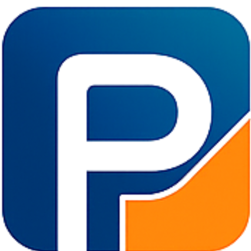 NexPro